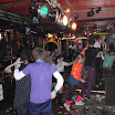 carnaval11_di 152.jpg