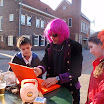 carnaval11_di 002.jpg