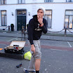 carnaval11_di 003.jpg
