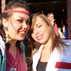 carnaval11_di 005.jpg