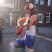 carnaval11_di 011.jpg