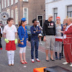 carnaval11_di 018.jpg
