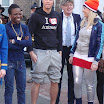 carnaval11_di 020.jpg