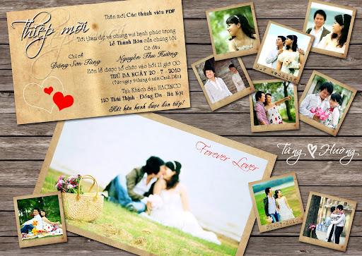Xem ảnh to