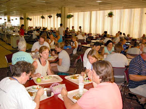 Monday dinner 520.jpg