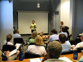 Lucinda Johnson presents-1.jpg