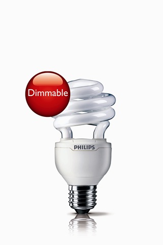 [Dimmable T3 Tornado[2].jpg]