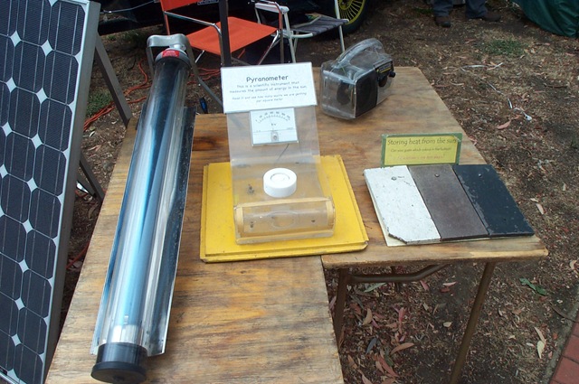 [ATA Trailer 006[3].jpg]