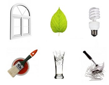RenovationReport.preview