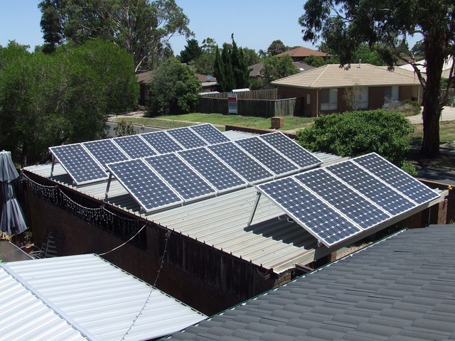 [Garden 2097[4].jpg]