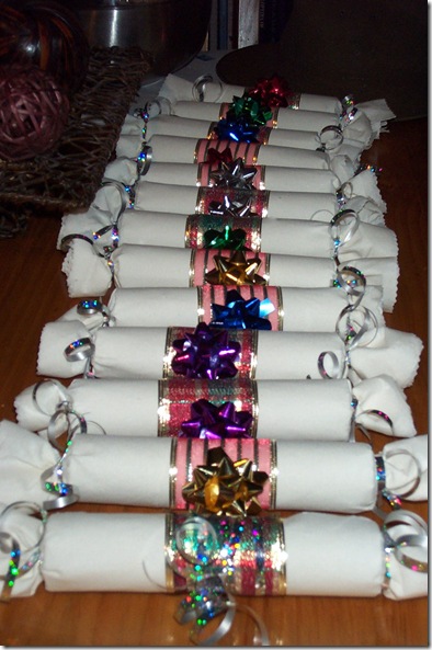 Xmas goodies 010
