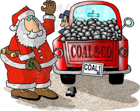 [santa_preparing_a_load_of_coal_for_bad_boys_and_girls_on_christmas[4].jpg]
