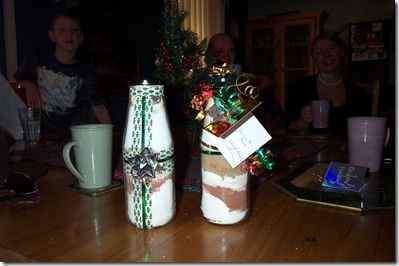 Xmas goodies 016