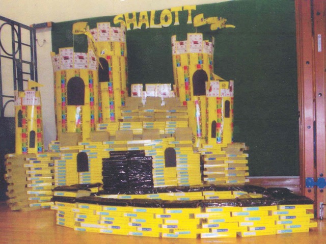 [Yelo_pages_07_St_Dennis_Community_Primary_castle[3].jpg]