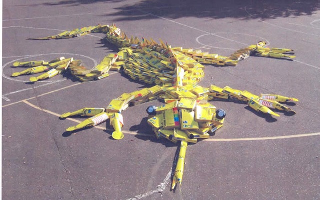 [YellowGecko_000[3].jpg]