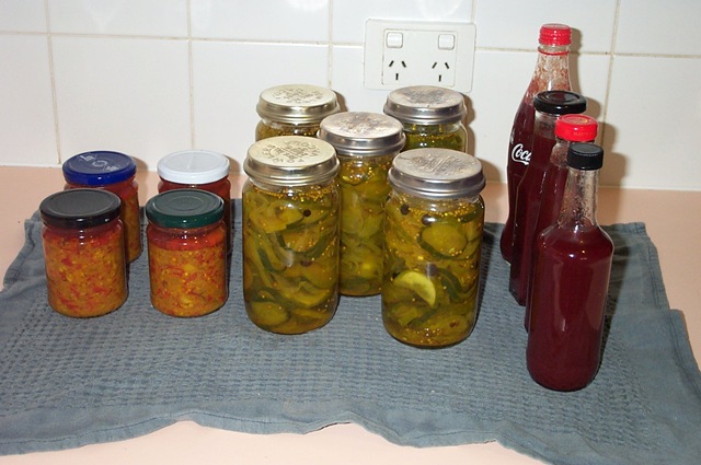 [1 March 09 007[3].jpg]