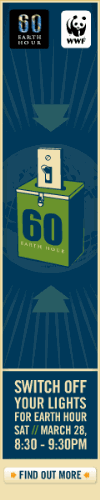 voteearth120x600