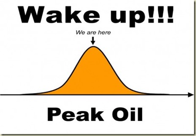 panic_peak_oil