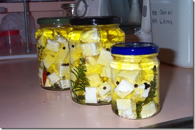 Better Feta 006