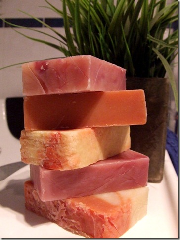 soapstackaug