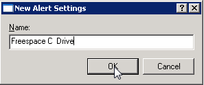 [image[17].png]