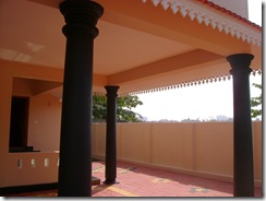DSC03091