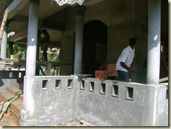 DSC02991