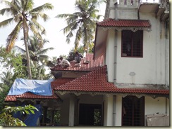 DSC00145