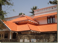 DSC00573