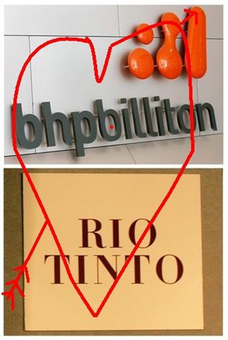 [bhp billiton rio tinto merger[4].jpg]