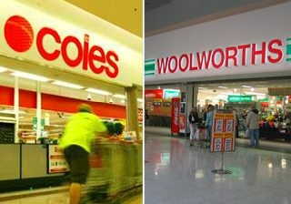[coles woolworths fuel war[3].png]