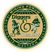 [diggers and dealers 2009[4].gif]