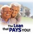 [reverse mortgage about[4].jpg]