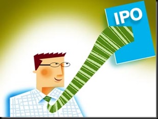 ipo australia
