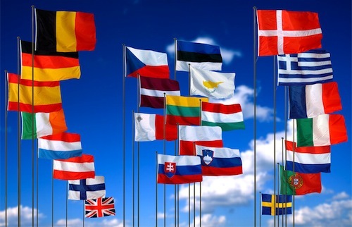 [european_union_ stocks market[3].jpg]