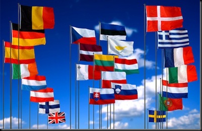 european_union_ stocks market
