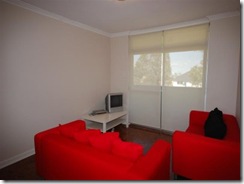 clip_image002
