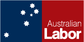 [labor party logo[2].png]