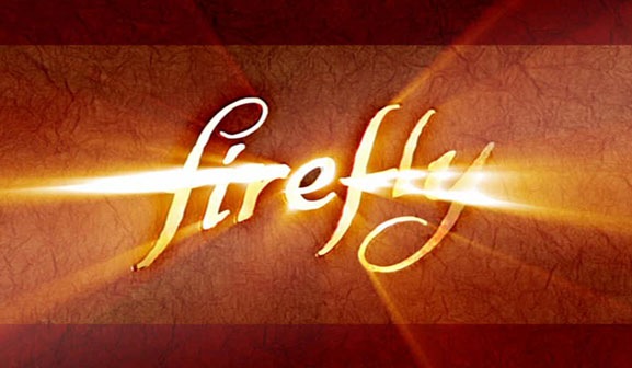 [Firefly3.jpg]