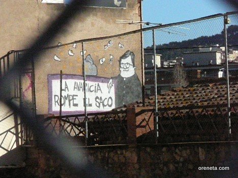 la_avaricia_rompe_el_saco la_avaricia_rompe_el_saco