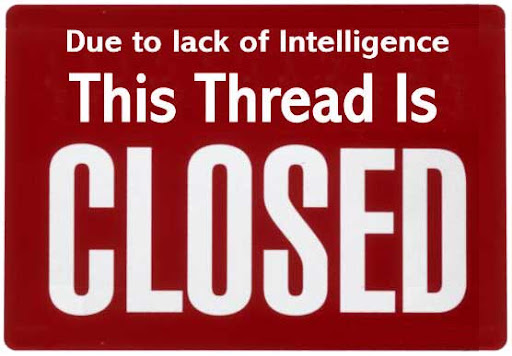 http://lh5.ggpht.com/_nv-fNdiZJiw/S_iH0jpit3I/AAAAAAAAAxc/1S7GNU_Ra30/thread_closed.jpg