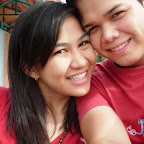 Lipa City
