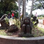 Manila Ocean Park