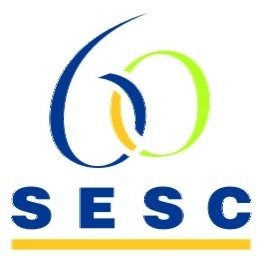 [sesc_logo[5].jpg]