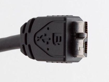 [USB3.0-mini-b-conne-420-100[2].jpg]