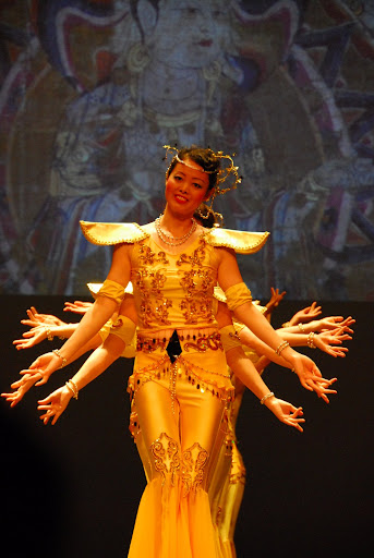 Chinese New Year