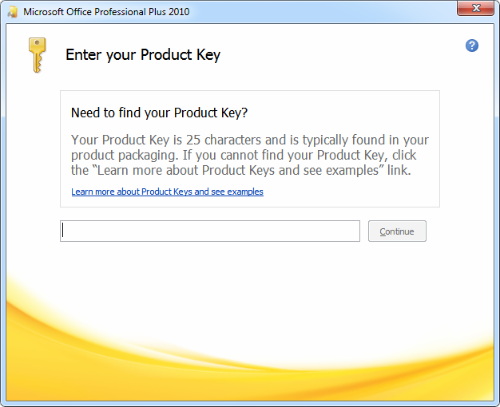 office 2010 key. office 2010 key.