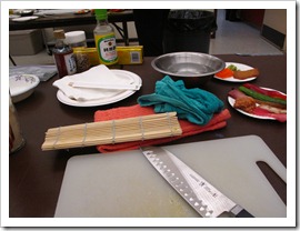 IMG_1311 IMG_1311