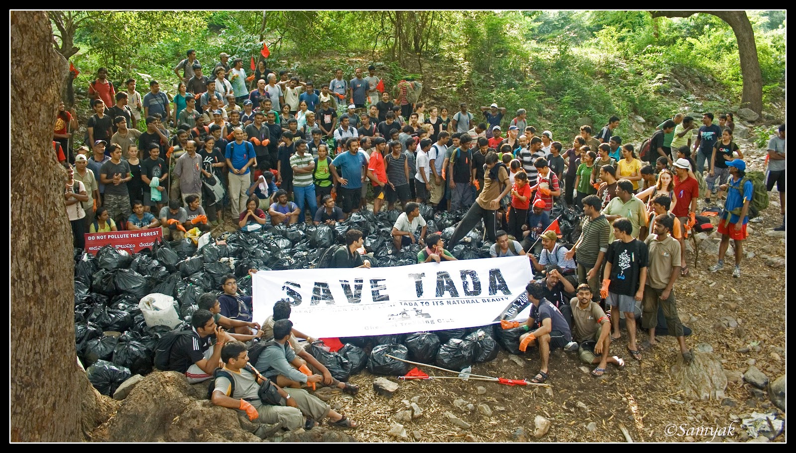 [ctc_save_tada (1)[3].jpg]