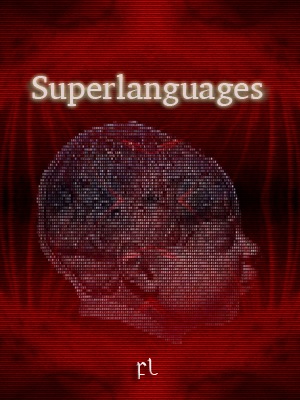 [superlanguages2_cover[3].jpg]